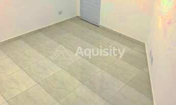 Imagem 3: Prédio residencial a venda com 24 Studios de 34m² na Vila Esperança com renda, excelente p