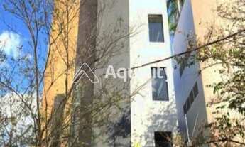 Imagem 2: Prédio residencial a venda com 24 Studios de 34m² na Vila Esperança com renda, excelente p