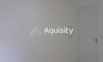 Imagem 6: Prédio residencial a venda com 44 Studios de 25 a 30 m² na Vila Esperança com renda, excel