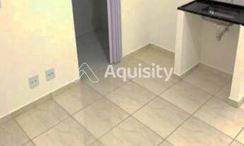 Imagem 5: Prédio residencial a venda com 24 Studios de 34m² na Vila Esperança com renda, excelente p