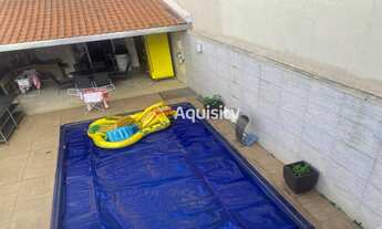 Imagem 7: Terreno à venda 1.010m² Vila Monumento - Ideal para investidores com ótima localização par