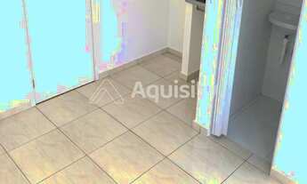 Imagem 7: Prédio residencial a venda com 44 Studios de 25 a 30 m² na Vila Esperança com renda, excel