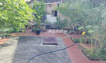 Imagem 2: Terreno à venda 1.010m² Vila Monumento - Ideal para investidores com ótima localização par