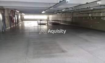 Imagem: Prédio Comercial para Venda ou Locação