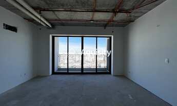 Imagem: Sala Comercial para Venda ou Locação 40m²