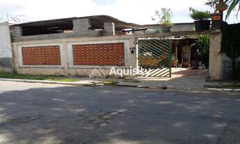 Imagem 4: Terreno à venda 1.010m² Vila Monumento - Ideal para investidores com ótima localização par