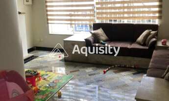 Imagem: Casa Sobrado à venda 300m² Vila Monumento