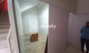 Imagem 5: Salão comercial para Locação na Mooca com 220m² com 5 salas, 3 banheiros, copa, 4 vagas de