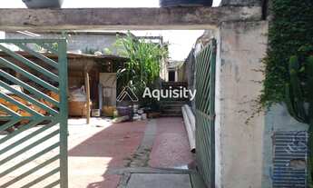 Imagem 5: Terreno à venda 1.010m² Vila Monumento - Ideal para investidores com ótima localização par