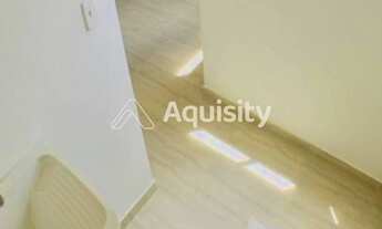 Imagem 6: Condomínio com 35 Studios de 25 m² com renda à venda próximo ao Metrô Tatuapé, para inves