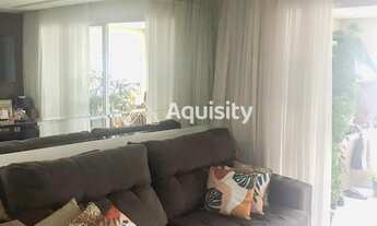 Imagem: Apartamento à venda 85m² Mooca com 3 dormitórios,1