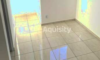 Imagem 3: Prédio residencial a venda com 44 Studios de 25 a 30 m² na Vila Esperança com renda, excel