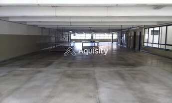 Imagem 3: Prédio Comercial para Venda ou Locação 2.300m² Brás a 600m do Metrô Bresser - 5 andares, s