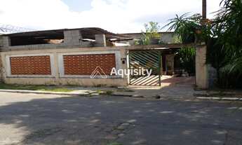 Imagem: Terreno à venda 302m² Vila Monumento