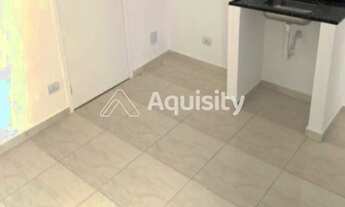 Imagem 4: Prédio residencial a venda com 24 Studios de 34m² na Vila Esperança com renda, excelente p