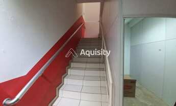 Imagem 6: Salão comercial para Locação na Mooca com 220m² com 5 salas, 3 banheiros, copa, 4 vagas de