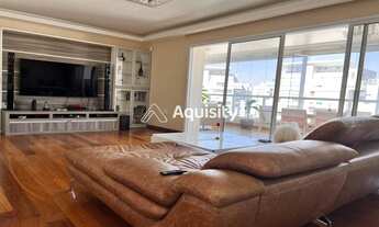 Imagem: Apartamento Cobertura à venda 248m² Ipiranga