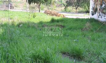 Imagem 6: TERRENOS EM BAIRROS COMERCIAL em ITU - SP, BAIRRO ITU NOVO CENTRO