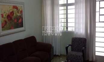 Imagem 2: CASAS EM BAIRROS RESIDENCIAL em ITU - SP, BAIRRO CENTRO