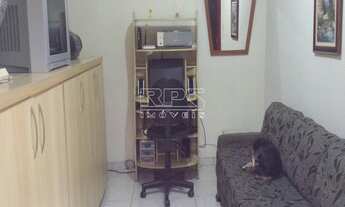 Imagem 4: CASAS EM BAIRROS RESIDENCIAL em ITU - SP, BAIRRO CENTRO