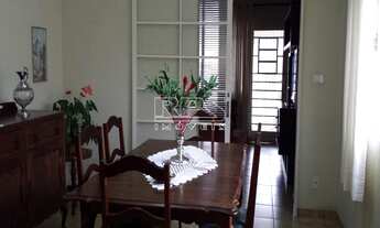 Imagem 5: CASAS EM BAIRROS RESIDENCIAL em ITU - SP, BAIRRO CENTRO