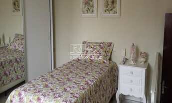 Imagem 6: CASAS EM BAIRROS RESIDENCIAL em ITU - SP, BAIRRO CENTRO