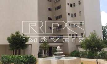 Imagem: APARTAMENTO RESIDENCIAL em ITU - SP, ED