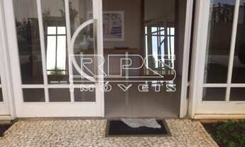 Imagem 3: APARTAMENTO RESIDENCIAL em ITU - SP, ED. VERONA