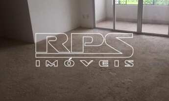 Imagem 7: APARTAMENTO RESIDENCIAL em ITU - SP, ED. VERONA