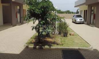 Imagem 1: APARTAMENTO RESIDENCIAL em ITU - SP, ED. VILLA POSITANO