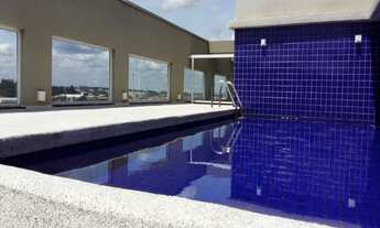 Imagem 4: APARTAMENTO RESIDENCIAL em Itu - SP, ED. MAKTUB EXCLUSIVE