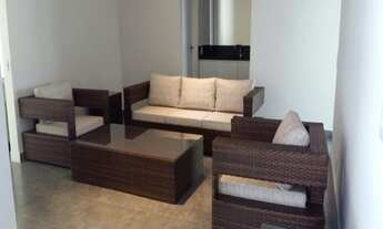 Imagem 2: APARTAMENTO RESIDENCIAL em Itu - SP, ED. MAKTUB EXCLUSIVE