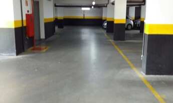 Imagem 7: APARTAMENTO RESIDENCIAL em Itu - SP, ED. MAKTUB EXCLUSIVE
