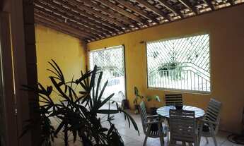 Imagem: CASAS EM BAIRROS RESIDENCIAL em Itu - SP