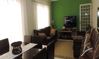 Imagem 4: CASAS EM BAIRROS RESIDENCIAL em Itu - SP, BAIRRO POTIGUARA