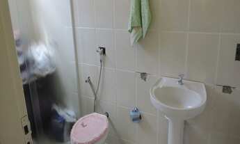 Imagem 7: CASAS EM BAIRROS RESIDENCIAL em Itu - SP, BAIRRO POTIGUARA