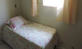 Imagem 6: CASAS EM BAIRROS RESIDENCIAL em Itu - SP, BAIRRO POTIGUARA