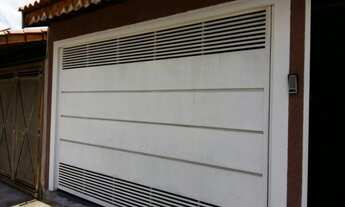 Imagem: CASAS EM BAIRROS RESIDENCIAL em Salto