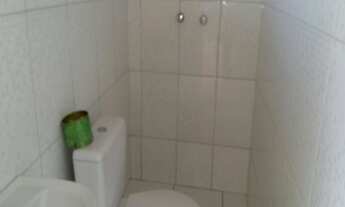 Imagem 3: CASAS EM BAIRROS RESIDENCIAL em Salto - SP, BAIRRO MADRE PAULINA