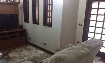 Imagem 2: CASAS EM BAIRROS RESIDENCIAL em ITU - SP, BAIRRO PADRE BENTO