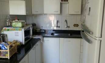 Imagem 5: CASAS EM BAIRROS RESIDENCIAL em ITU - SP, BAIRRO PADRE BENTO