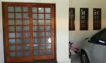 Imagem 6: CASAS EM BAIRROS RESIDENCIAL em ITU - SP, BAIRRO PADRE BENTO