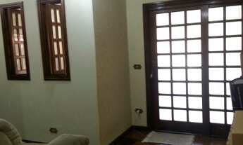 Imagem 3: CASAS EM BAIRROS RESIDENCIAL em ITU - SP, BAIRRO PADRE BENTO