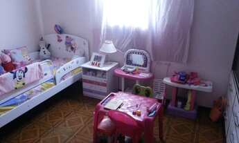 Imagem 7: CASAS EM BAIRROS RESIDENCIAL em ITU - SP, BAIRRO PADRE BENTO