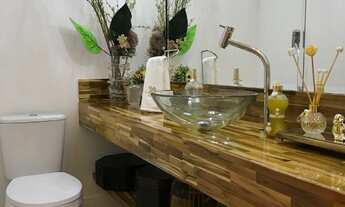 Imagem 4: APARTAMENTO RESIDENCIAL em Itu - SP, ED. CITY PARQUE ITU