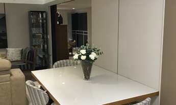 Imagem 6: APARTAMENTO RESIDENCIAL em Itu - SP, ED. CITY PARQUE ITU