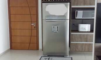 Imagem: APARTAMENTO RESIDENCIAL em itu - SP, BAIRRO