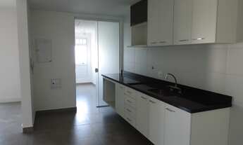 Imagem: APARTAMENTO RESIDENCIAL em ITU - SP, ED