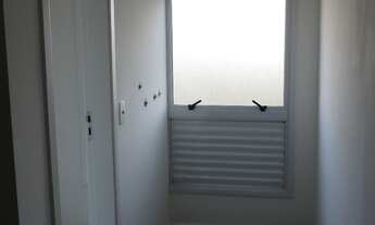 Imagem 3: APARTAMENTO RESIDENCIAL em ITU - SP, ED. CITY PARQUE ITU