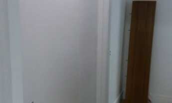 Imagem 6: APARTAMENTO RESIDENCIAL em ITU - SP, ED. RECANTO DOS PASSAROS